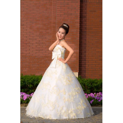 http://www.orientmoon.com/36231-thickbox/a-line-strapless-empire-floor-length-organza-wedding-dress.jpg