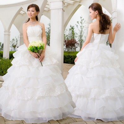 http://www.orientmoon.com/36239-thickbox/ball-grown-strapless-floor-length-organza-wedding-dress.jpg