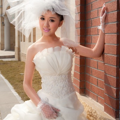 http://www.orientmoon.com/36248-thickbox/ball-grown-pearl-strapless-empire-floor-length-wedding-dress.jpg