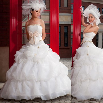 http://www.orientmoon.com/36274-thickbox/ball-grown-strapless-flora-empire-floor-length-organza-wedding-dress.jpg