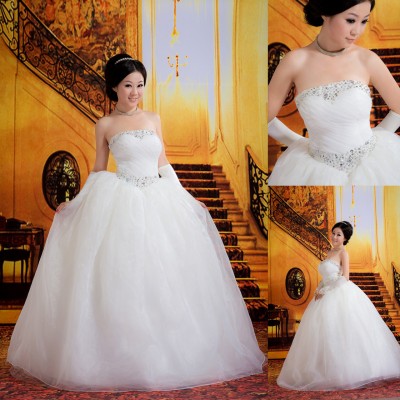 http://www.orientmoon.com/36285-thickbox/a-line-strapless-paillette-floor-length-tulle-wedding-dress.jpg