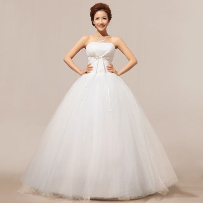 http://www.orientmoon.com/36290-thickbox/a-line-strapless-floor-length-tulle-wedding-dress.jpg