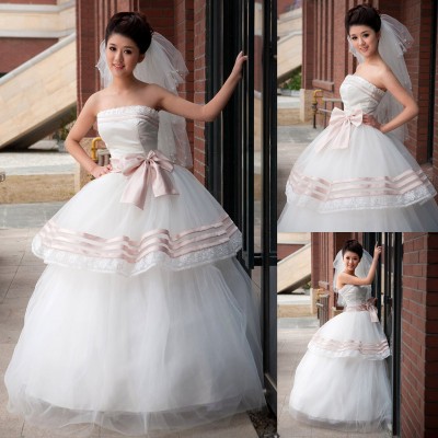 http://www.orientmoon.com/36296-thickbox/a-line-beading-strapless-empire-floor-length-organza-wedding-dress.jpg