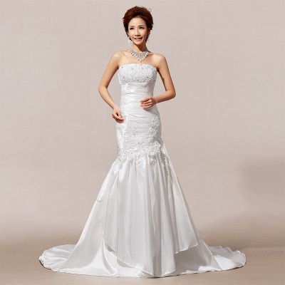 http://www.orientmoon.com/36314-thickbox/a-line-strapless-paillette-chapel-train-satin-wedding-dress.jpg