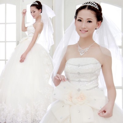 http://www.orientmoon.com/36335-thickbox/ball-grown-beading-strapless-empire-floor-length-organza-wedding-dress.jpg