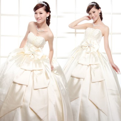 http://www.orientmoon.com/36346-thickbox/ball-grown-beading-strapless-empire-floor-length-satin-wedding-dress.jpg