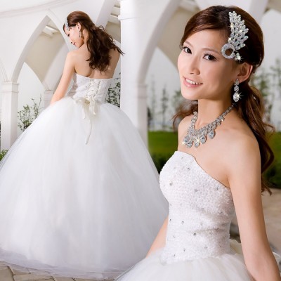http://www.orientmoon.com/36351-thickbox/ball-grown-beading-strapless-empire-floor-length-organza-wedding-dress.jpg