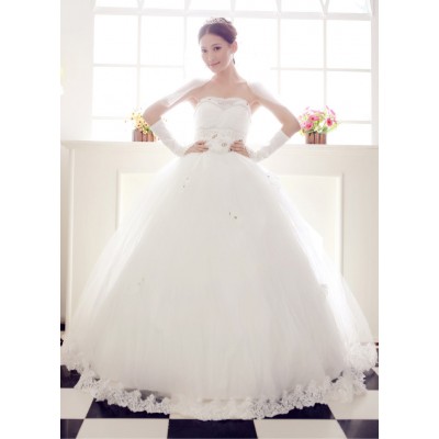 http://www.orientmoon.com/36356-thickbox/ball-grown-beading-strapless-empire-floor-length-tulle-wedding-dress.jpg
