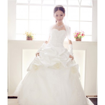 http://www.orientmoon.com/36372-thickbox/ball-grown-beading-strapless-empire-floor-length-satin-wedding-dress.jpg