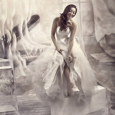 http://www.orientmoon.com/36379-thickbox/a-line-strapless-empire-floor-length-tulle-wedding-dress.jpg