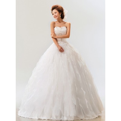 http://www.orientmoon.com/36398-thickbox/ball-grown-strapless-paillette-empire-floor-length-organza-wedding-dress.jpg