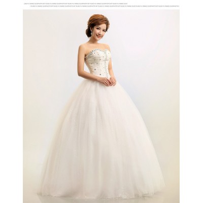 http://www.orientmoon.com/36405-thickbox/ball-grown-strapless-empire-floor-length-organza-wedding-dress.jpg