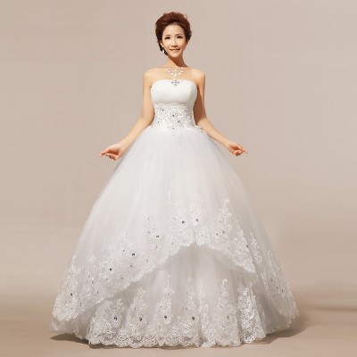 http://www.orientmoon.com/36412-thickbox/ball-grown-strapless-paillette-floor-length-tulle-wedding-dress.jpg