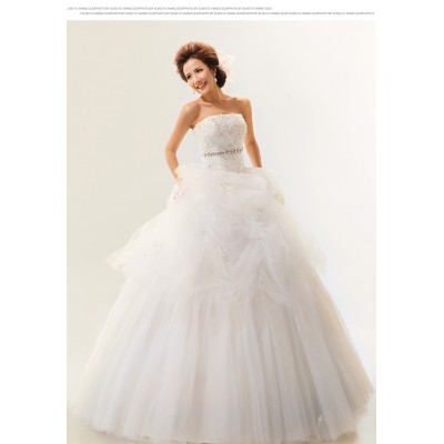 http://www.orientmoon.com/36453-thickbox/ball-grown-strapless-empire-floor-length-organza-wedding-dress.jpg
