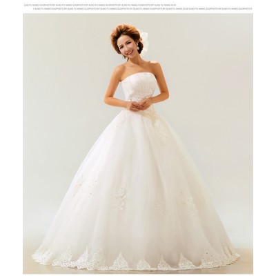 http://www.orientmoon.com/36461-thickbox/ball-grown-beading-strapless-empire-floor-length-tulle-wedding-dress.jpg