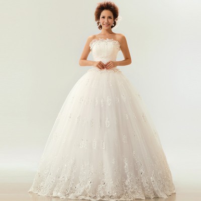 http://www.orientmoon.com/36497-thickbox/ball-grown-beading-strapless-empire-floor-length-organza-wedding-dress.jpg