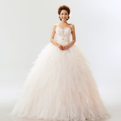 http://www.orientmoon.com/36502-thickbox/a-line-strapless-empire-paillette-floor-length-organza-wedding-dress.jpg