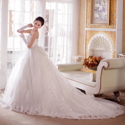 http://www.orientmoon.com/36515-thickbox/a-line-strapless-paillette-empire-floor-length-organza-wedding-dress.jpg