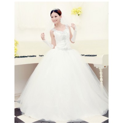 http://www.orientmoon.com/37227-thickbox/halter-v-neck-paillette-zipper-floor-length-wedding-dress.jpg