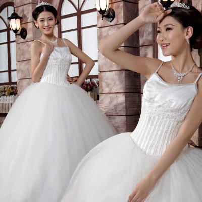 http://www.orientmoon.com/37262-thickbox/halter-paillette-lace-up-floor-length-wedding-dress.jpg