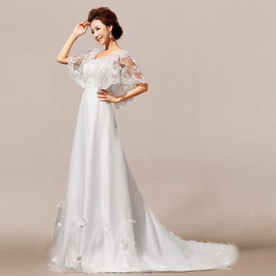 http://www.orientmoon.com/37281-thickbox/a-line-ball-gown-off-the-shoulder-lace-up-court-train-wedding-dress.jpg