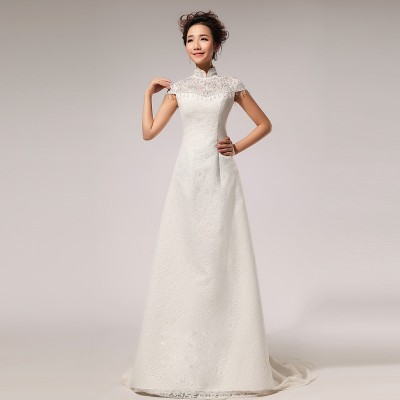 http://www.orientmoon.com/37322-thickbox/a-line-ball-gown-off-the-shoulder-paillette-lace-zipper-empire-wedding-dress.jpg