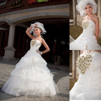 http://www.orientmoon.com/37367-thickbox/halter-a-line-ball-gown-flora-organiza-empire-zipper-lace-up-wedding-dress.jpg