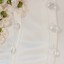 Halter A-line/Ball Gown Flora Organiza Empire Zipper Lace-up Wedding Dress