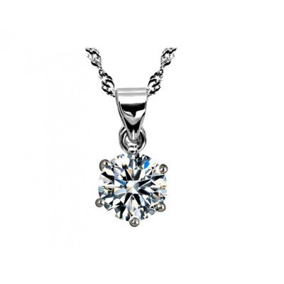 http://www.orientmoon.com/37455-thickbox/tiffany-designed-cupronickel-pendant.jpg