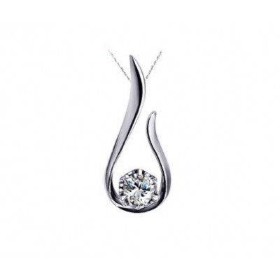 http://www.orientmoon.com/37460-thickbox/women-s-flower-cupronickel-pendant.jpg