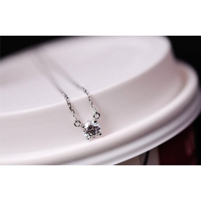 http://www.orientmoon.com/37565-thickbox/artificial-stone-inset-sterling-silver-pendent.jpg