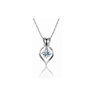 http://www.orientmoon.com/37594-thickbox/the-blooming-of-love-sterling-silver-pendent.jpg