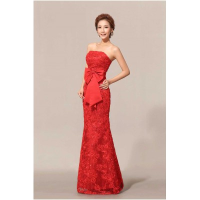 http://www.orientmoon.com/37598-thickbox/strapless-floor-length-lace-zipper-wedding-dress.jpg