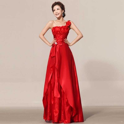 http://www.orientmoon.com/37606-thickbox/one-shoulder-floor-length-flora-chiffon-zipper-wedding-dress.jpg