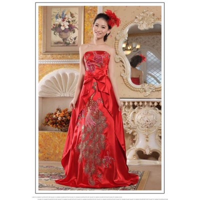 http://www.orientmoon.com/37624-thickbox/retro-strapless-embroidery-floor-length-empire-satin-zipper-wedding-dress.jpg