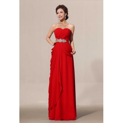 http://www.orientmoon.com/37643-thickbox/strapless-floor-length-chiffon-zipper-wedding-dress.jpg