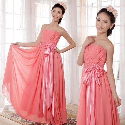 http://www.orientmoon.com/37652-thickbox/strapless-floor-length-chiffon-empire-zipper-wedding-dress.jpg
