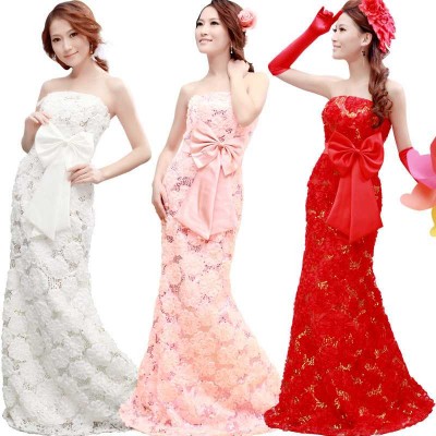 http://www.orientmoon.com/37661-thickbox/strapless-floor-length-flora-silk-gauze-empire-zipper-wedding-dress.jpg
