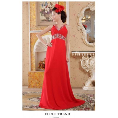 http://www.orientmoon.com/37681-thickbox/v-neck-beading-floor-length-chiffon-empire-zipper-wedding-dress.jpg