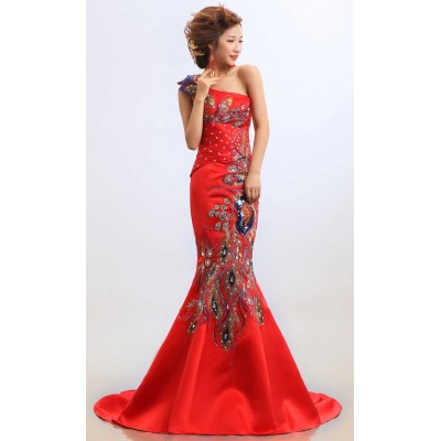 http://www.orientmoon.com/37709-thickbox/one-shoulder-embroidery-floor-length-lace-zipper-wedding-dress.jpg