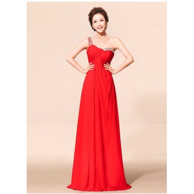 http://www.orientmoon.com/37729-thickbox/one-shoulder-acrylic-floor-length-chiffon-zipper-wedding-dress.jpg