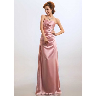 http://www.orientmoon.com/37752-thickbox/strapless-floor-length-silk-empire-zipper-wedding-dress.jpg