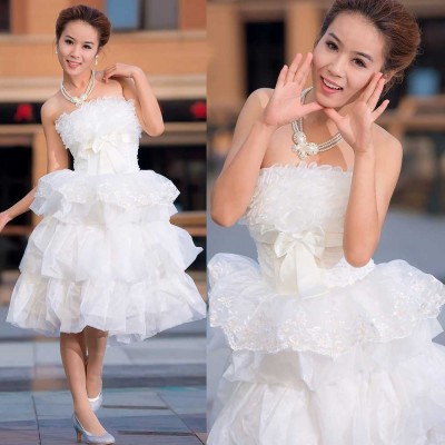 http://www.orientmoon.com/37798-thickbox/strapless-short-mini-chiffon-satin-zipper-empire-wedding-dress-lf89.jpg