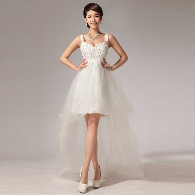 http://www.orientmoon.com/37842-thickbox/strapless-short-mini-chiffon-satin-flora-zipper-wedding-dress-lf116.jpg