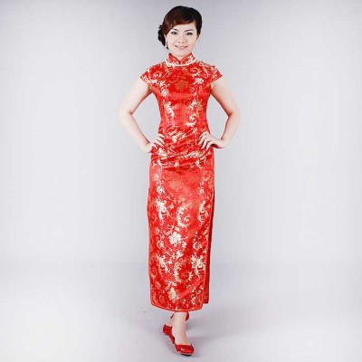 http://www.orientmoon.com/38013-thickbox/mandarin-collar-sleeveless-ankle-length-cheongsam-chinese-dress.jpg