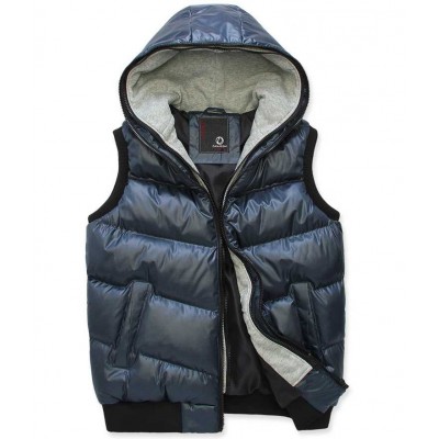 http://www.orientmoon.com/41462-thickbox/fashionable-extra-thick-hooded-cotton-vest-1403-yj560.jpg