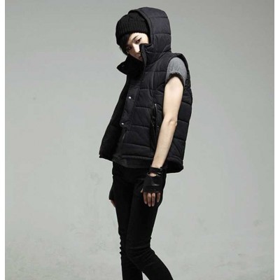 http://www.orientmoon.com/41472-thickbox/hot-selling-short-slim-hooded-cotton-vest-1616-y173.jpg