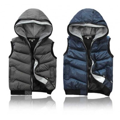 http://www.orientmoon.com/41487-thickbox/fashionable-trendy-slim-hooded-cotton-vest-1616-y330.jpg