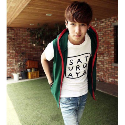 http://www.orientmoon.com/41504-thickbox/trendy-all-match-fashionable-hooded-vest-1704-cy58.jpg