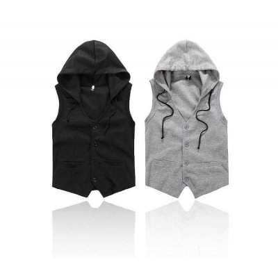http://www.orientmoon.com/41525-thickbox/trendy-all-match-hooded-pure-color-vest-702-153.jpg